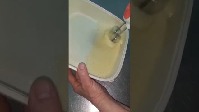 20 марта 2023 г.Готовим тесто для бисквита. смотреть онлайн