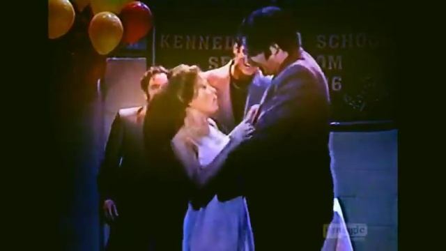 Jim Carrey Head Dance Song 