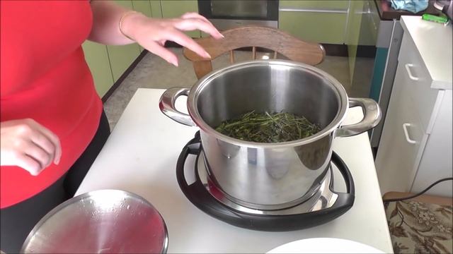 Стройка Формат