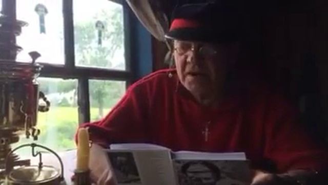 Инвалидная коляска смотреть онлайн