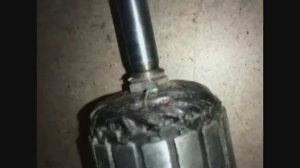 Пылесос Вихрь. Разборка советского пылесоса.