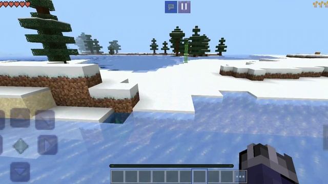 задание от вас мой канал @user-md3bh4fx4j