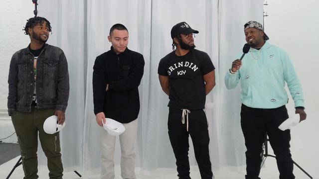 Guess the Cheater ft VelleTV смотреть онлайн