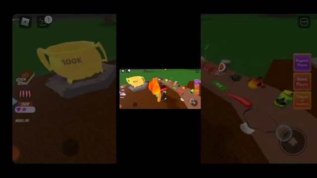 how to become a rainbow God with bees wings in wacky wizards смотреть онлайн
