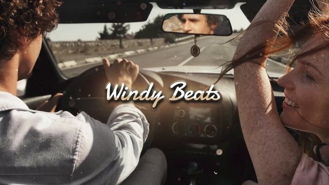 Mainstream One, Stasya - Любимый сорт