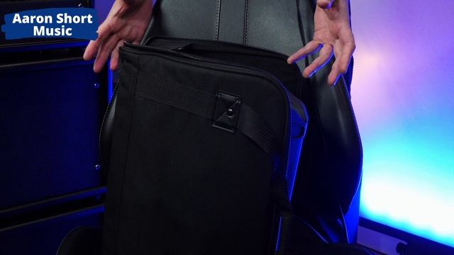 Electro Voice (EV) Everse 8 Tote Bag Review & My Alternative смотреть онлайн