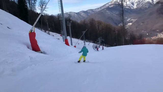 Вера в Горках 1 смотреть онлайн