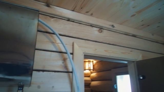 YouTube ОБОЖАЕТ - Эту Баню # Баня 5х4 в Среднеуральске смотреть онлайн