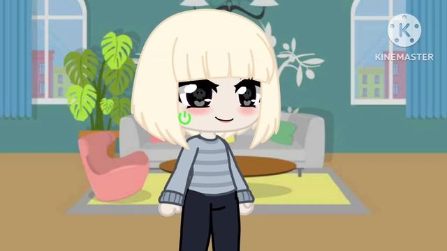 I FEEL FANTASTIC уже в гаче! |?Gacha club?| СТУДИЯ ЛИСЯТ (чекни описание) смотреть онлайн