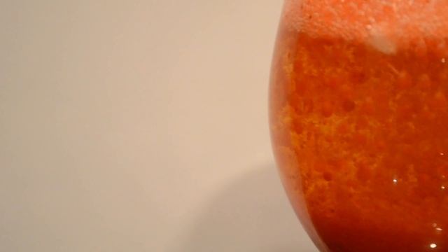Что будет, если смешать аспирин,воду,краску и масло?/We mixed an aspirin,water,paint and oil? Cool! смотреть онлайн
