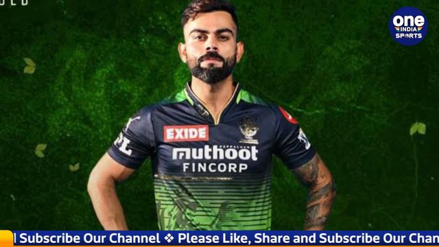 IPL 2022: Virat Kohli bags third ‘Goden Duck’ of ongoing IPL season | Oneindia Sports смотреть онлайн