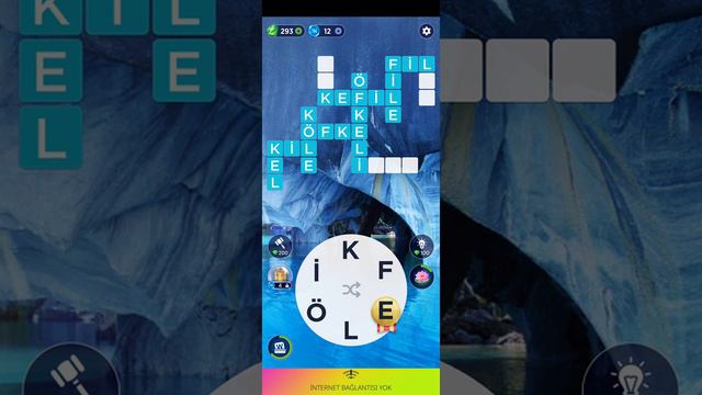 WORDS OF WONDERS ( WOW ) 155 - 156 - 157 - 158 - 159 Bölümlerin çözümleri