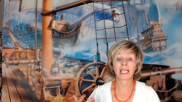 Вежливый английский «Как правильно ГОВОРИТЬ ПО-АНГЛИЙСКИ, чтобы носители языка НЕ считали вас грубы смотреть онлайн