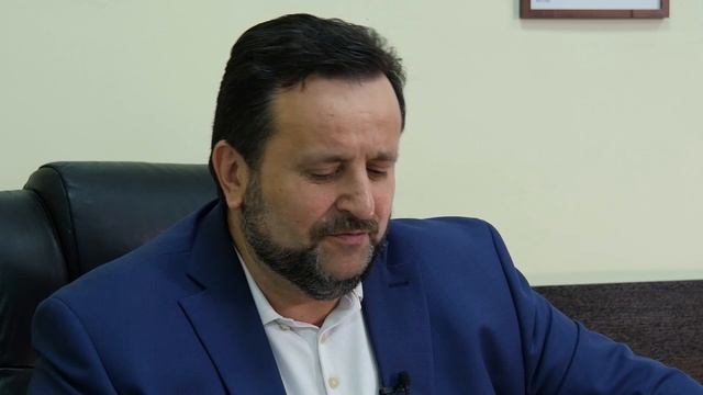 "Подготовь сердце к Пасхе/7 дней пасхальной недели" - Андрей Дириенко. День 1-й. смотреть онлайн