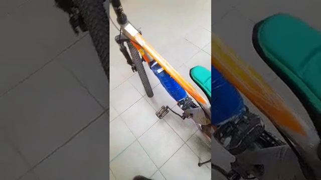 Видео №546864 смотреть онлайн