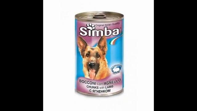 консервы royal canin для собак смотреть онлайн