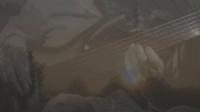 christoph lutz - through darkness into light смотреть онлайн