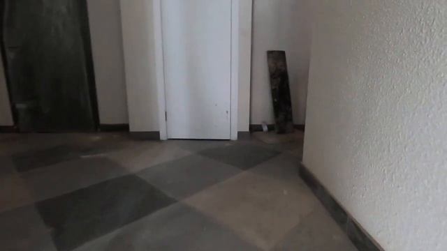 Преображенский, Петра Ломако 4 (секция 3 подъезд 3) состояние на 06.11.2018 смотреть онлайн