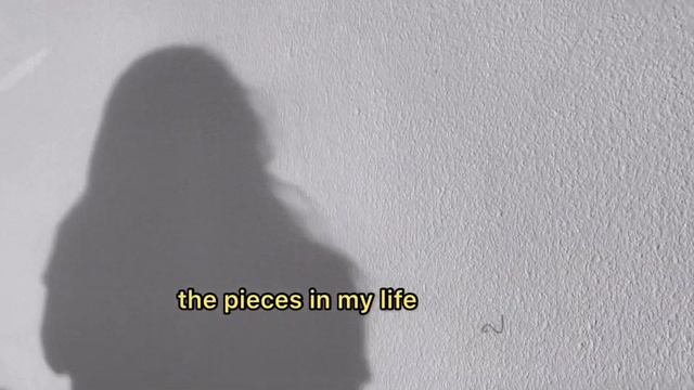 forever in my mind смотреть онлайн