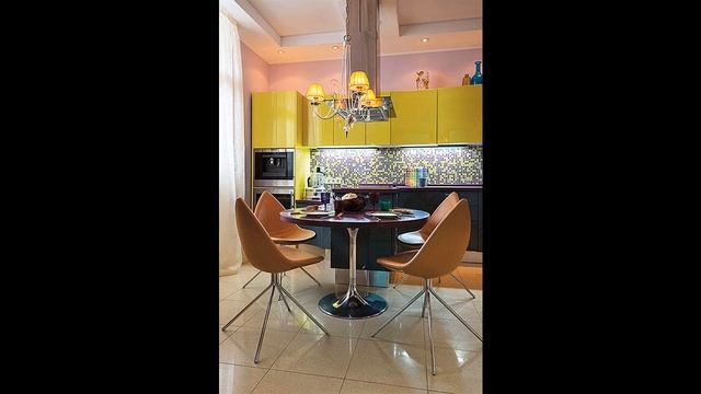 СтройХакер