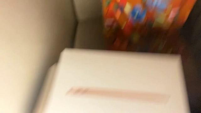 MacBook air 2020 unboxing | Days with Fortune ? смотреть онлайн