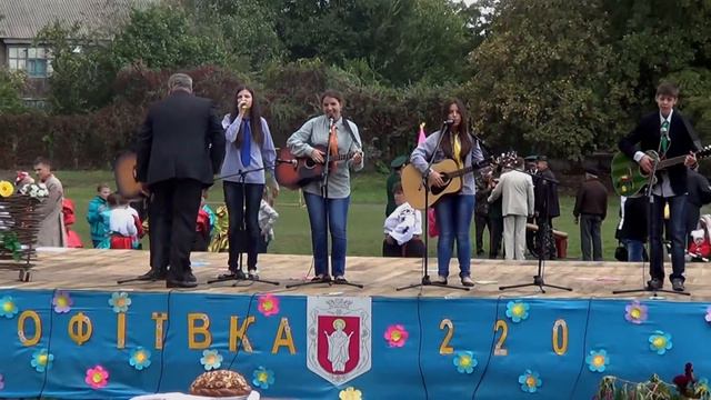 Смотреть здесь - ""Акцент" смотреть онлайн