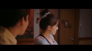 Я СТАНУ ТВОЕЙ НОЧЬЮ КРАТКИЙ ПЕРЕСКАЗ О ДОРАМЕ