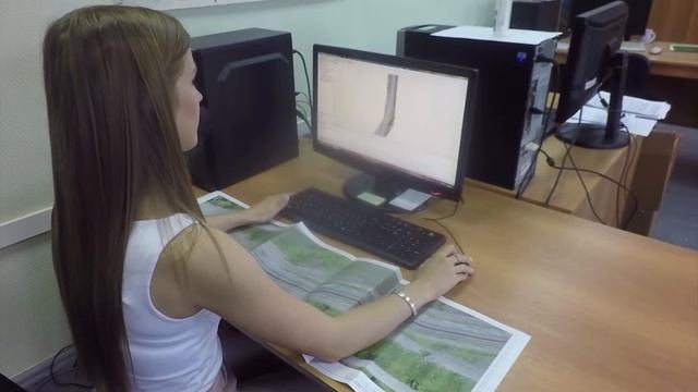 З СИБ Использование на Западно Сибирской железной дороге беспилотных летательных аппаратов смотреть онлайн