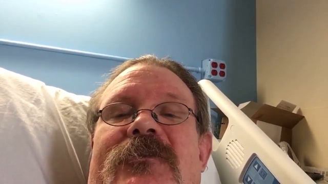 That Stevia magic magic смотреть онлайн