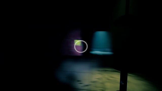 Hide Time - FULL GAME  All Bosses  Ending