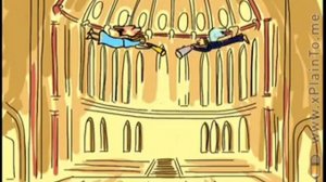 Дракон. Александр Суханов.