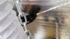 Гроубокс из шкафа (первый опыт)