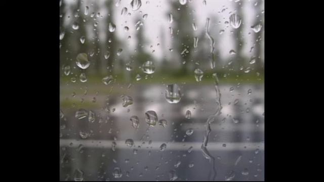 Стихотворение "Я знаю как любить".Читает Сергей Колбинцев. смотреть онлайн