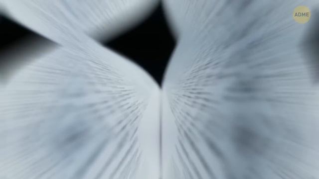 23 редчайшие вещи на планете (включая ВАС!) смотреть онлайн