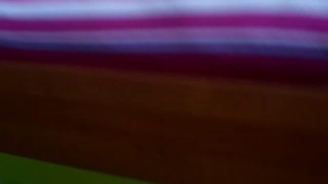 ROOM TOUR Моя комната!)))) смотреть онлайн