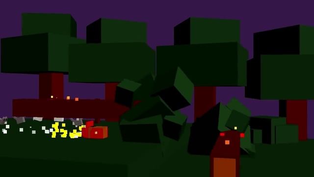 Jones On Fire Release Trailer смотреть онлайн