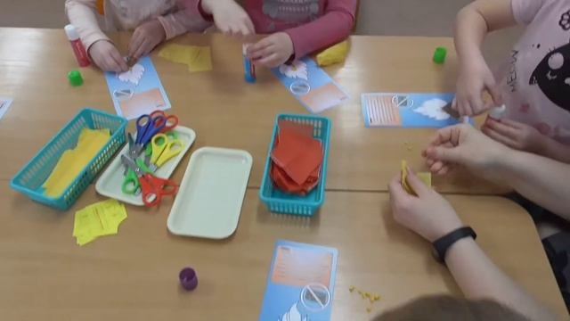 Изготовление памятки закладки о пожарной безопасности (МБДОУ № 42 г. Сухой Лог) смотреть онлайн