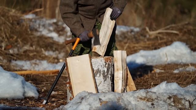 КУДА ПРОПАЛИ НАШИ ДРУЗЬЯ | ЧТО СЛУЧИЛОСЬ С РОДИОНОМ | ГДЕ СЕЙЧАС ЗЛАТА | ПОСЫЛКА ОТ ЗРИТЕЛЕЙ смотреть онлайн