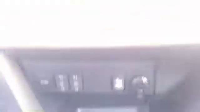 Toyota RAV 4, silny SUV z charakterem смотреть онлайн