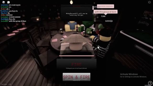 roblox powering imagination смотреть онлайн