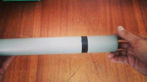 Своими руками делаем тубус для сварочных электродов. Хранение сварочных электродов.