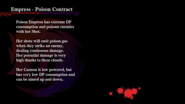 Dragon Marked For Death (Oracle) Walkthrough part 1 смотреть онлайн