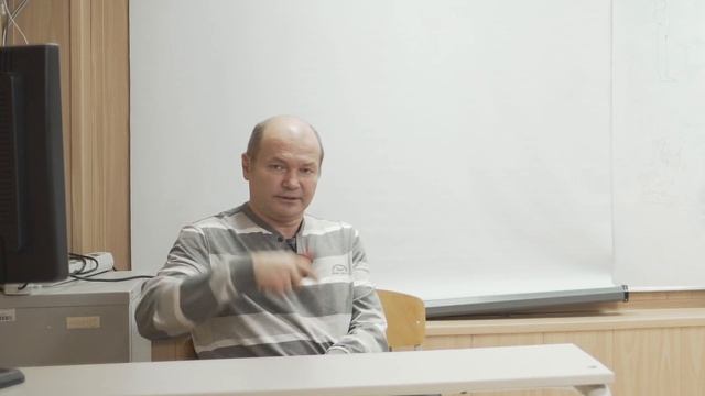 Ринад Минвалеев. Гипертония не Приговор! смотреть онлайн