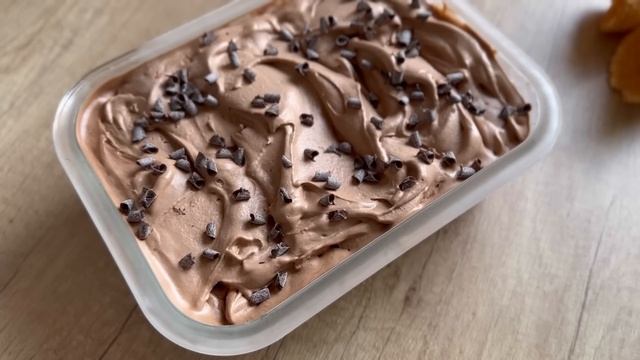 HÁZI FAGYI ? - vanília, csoki, eper - KitchenAid fagylaltkészítő Adapter - BebePiskóta смотреть онлайн