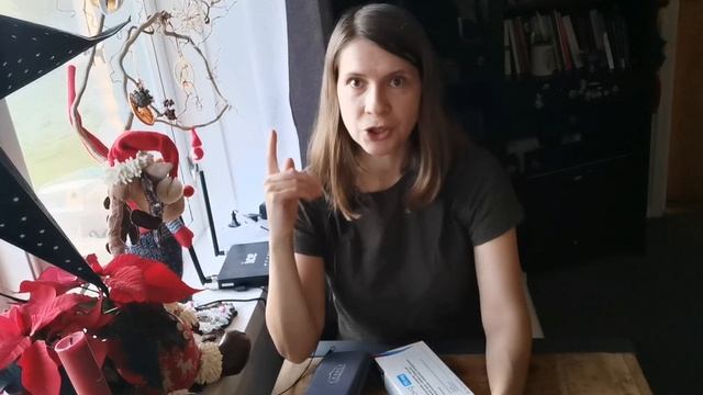 Как я борюсь с мигренью. Средства от мигрени смотреть онлайн