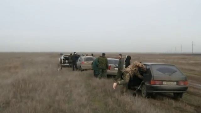 форум Охота Рыбалка Волгоград смотреть онлайн