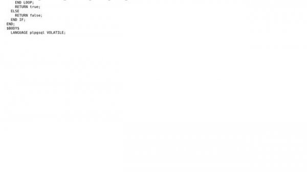 How can I add multiple partitions to a Greenplum table using dynamic SQL?