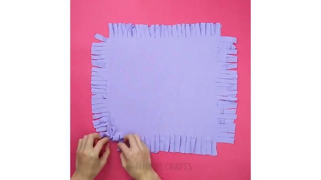 34 ПРОСТЫХ И КРУТЫХ ЛАЙФХАКА И ПОДЕЛКИ С ОДЕЖДОЙ смотреть онлайн