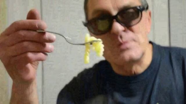 Земля - спираль смотреть онлайн