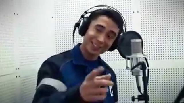 Прикольная песня на 8 марта смотреть онлайн